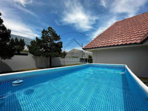 PD BlueBox Bungalow Sailor Theme (Up to 20 Pax)